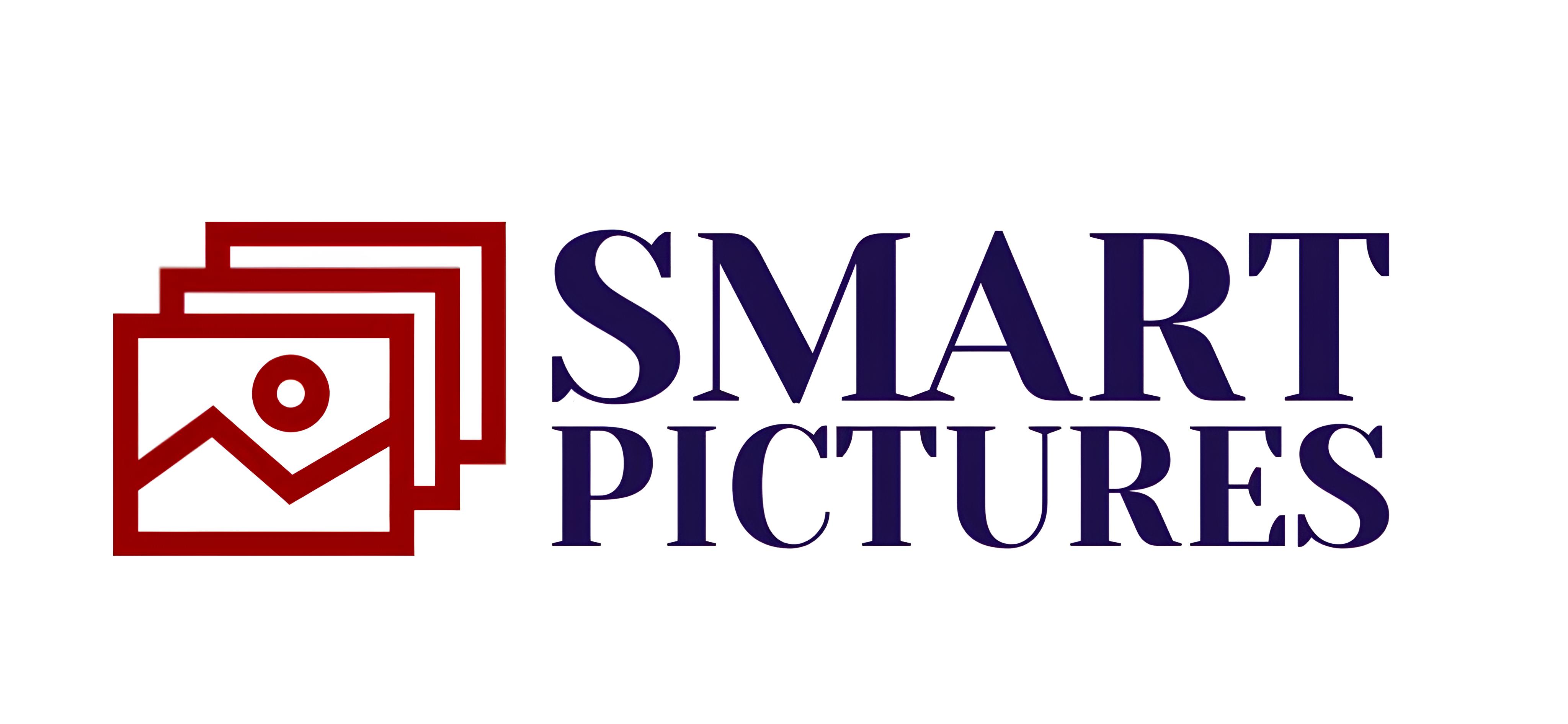 Smart Pictures – Cabines photo agréées ANTS