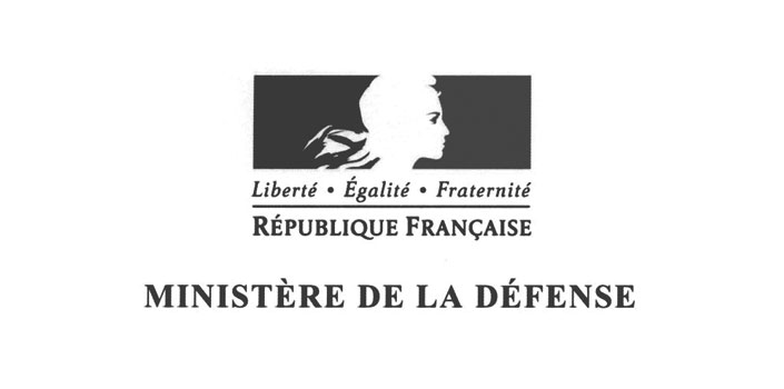 Logo client partenaire 1