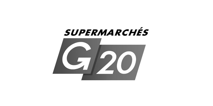 Logo client partenaire 11