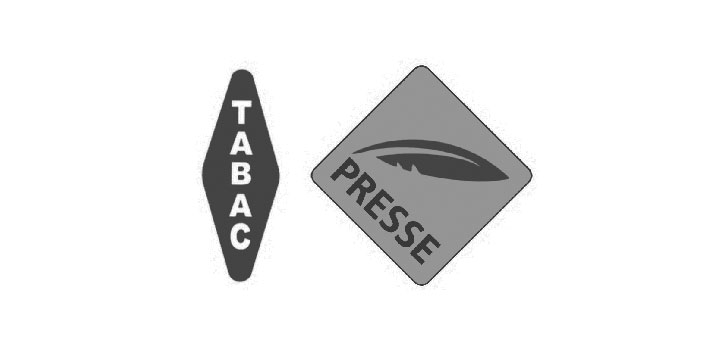 Logo client partenaire 2
