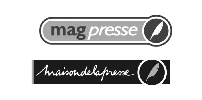 Logo client partenaire 3