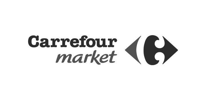Logo client partenaire 4