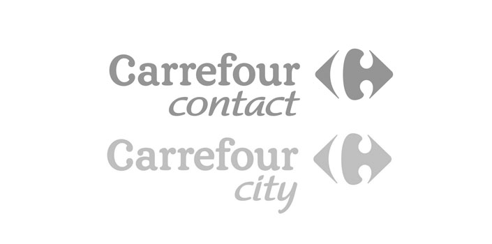 Logo client partenaire 5
