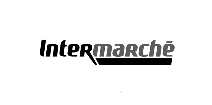 Logo client partenaire 6
