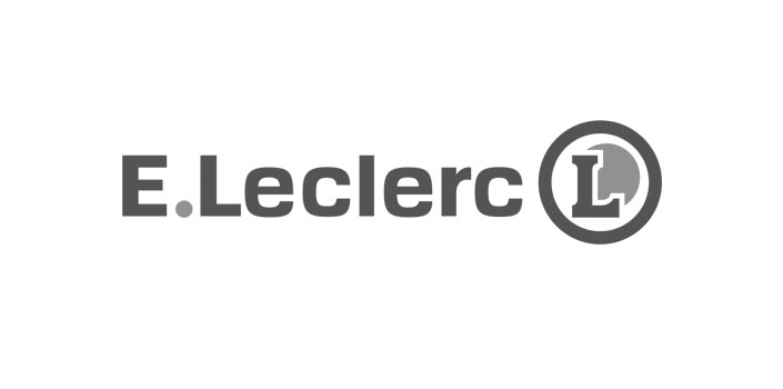 Logo client partenaire 8