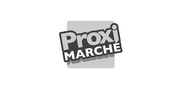Logo client partenaire 9